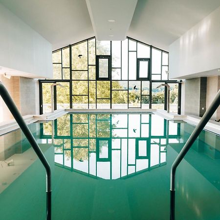 Thermal Hotel Balance לנטי מראה חיצוני תמונה